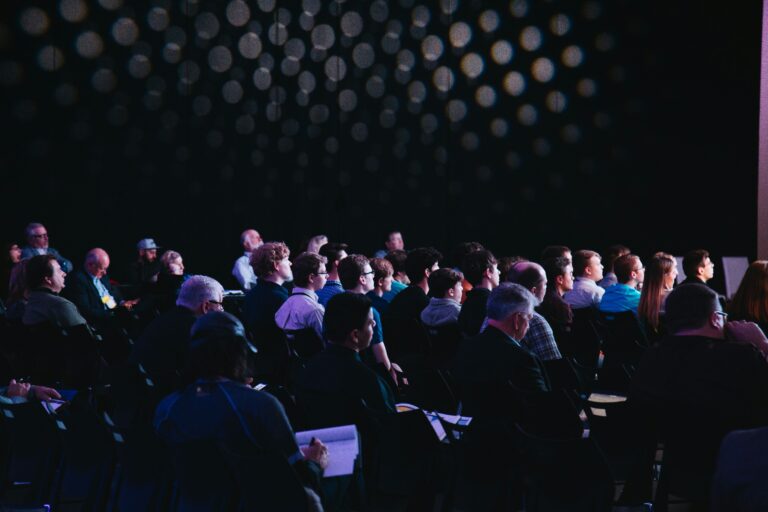 Forum PA 2024: dal 21 al 23 maggio l'evento sull'innovazione dell'AI nella pubblica amministrazione