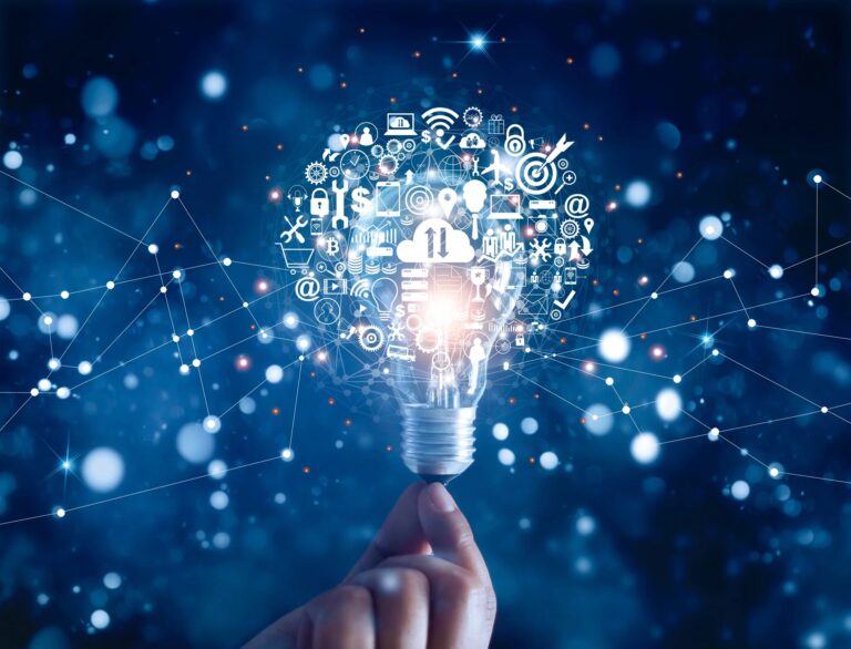 Attestazione di conformità ISO 56002: come ottenerla e perché è importante