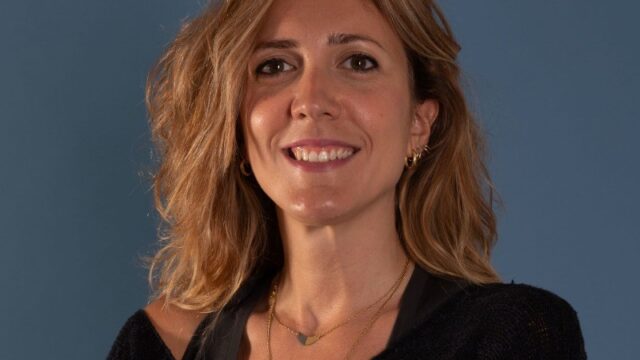 Elisa Vannini