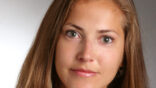 Paola Bellis