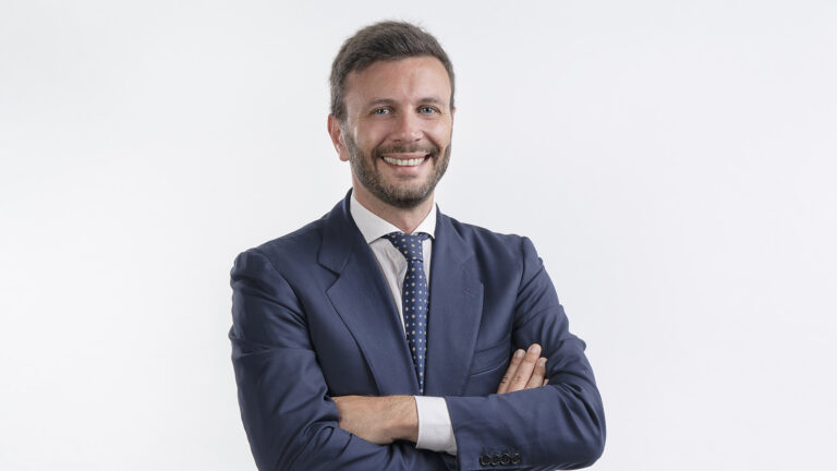 Agritech, le startup e l’innovazione che arrivano dal Sud con il Premio Best Practices