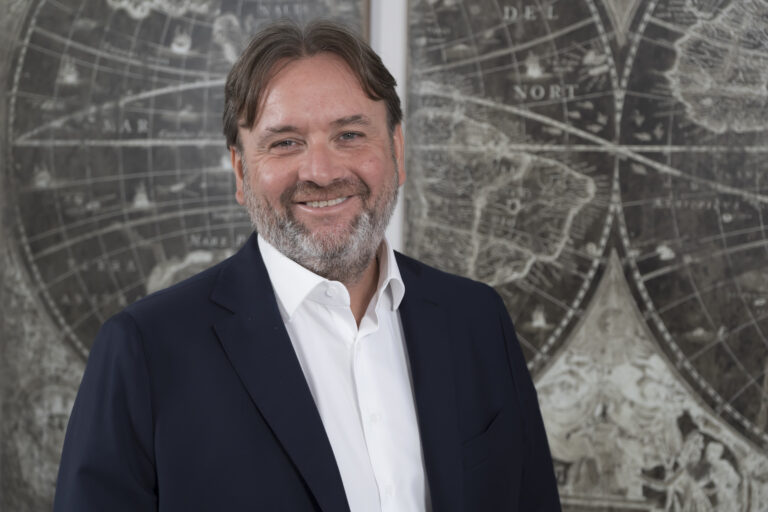 SAFETY21 acquisisce Velocar: avanti tutta su software e IoT per la sicurezza stradale