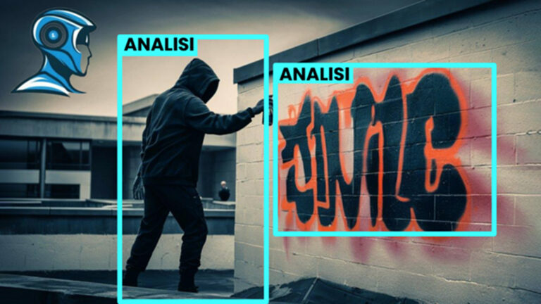 Intelligenza artificiale e sicurezza: BlueGuardian, una soluzione made in Italy