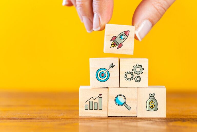 Ricerca, sviluppo e innovazione nel Mezzogiorno: come ottenere i finanziamenti del MIMIT