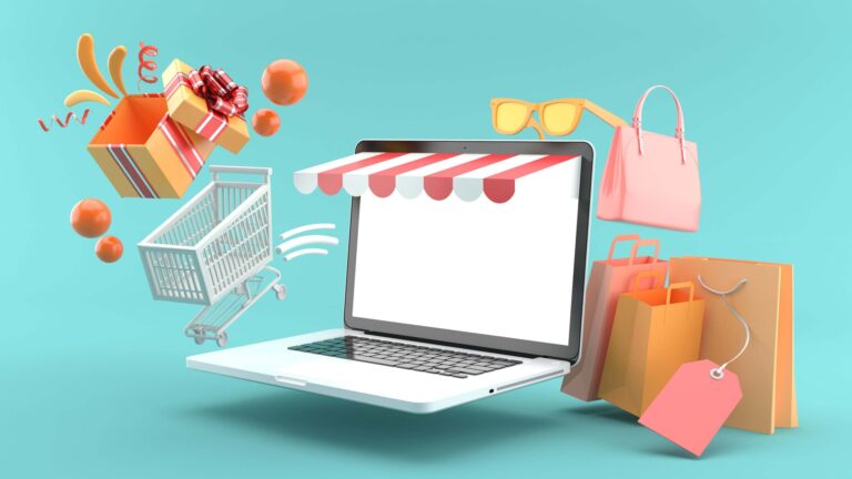 Esperienza Cliente Omnicanale: startup e tecnologie per migliorarla