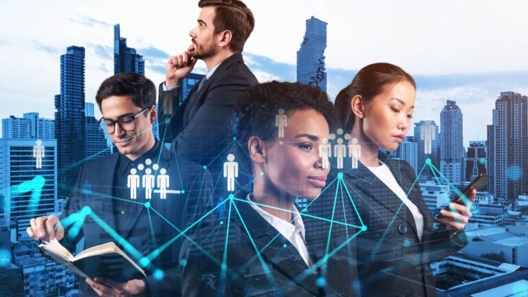 Cybershield: come candidarsi al programma di Nana Bianca per startup della cybersicurezza