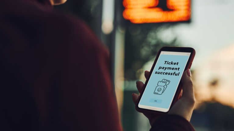 Mobility as a Service e digital payment: tecnologia, vantaggi e criticità dei pagamenti in mobilità