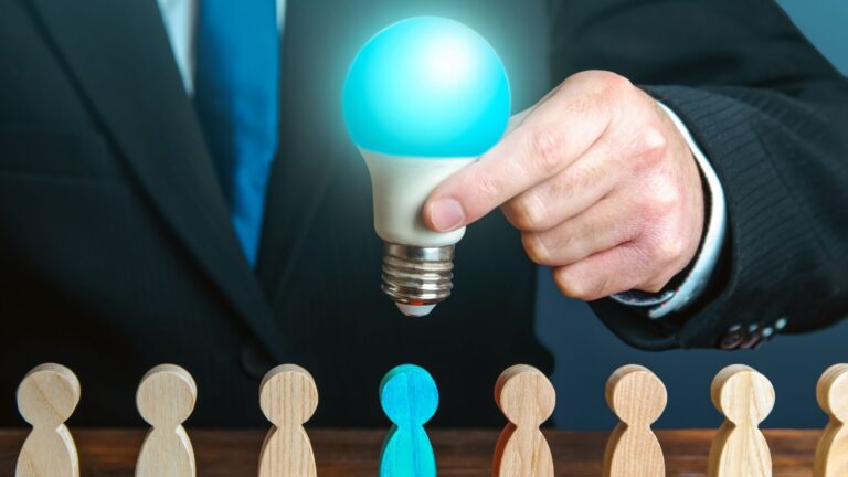 Startup UE vs USA: cosa fare se un competitor irrompe nel mercato europeo