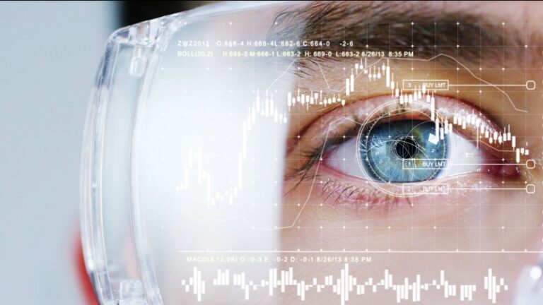 Tecnologie immersive, quali opportunità per operatori e aziende della sanità