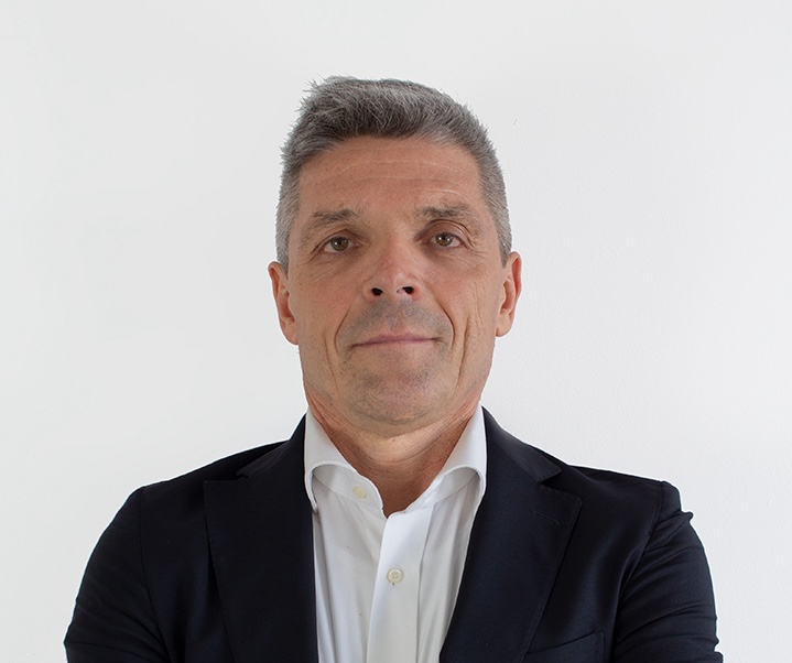 Stefano Mainetti, Executive Chairman di adessoit