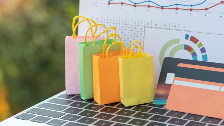 Tax free shopping: le analitycs sul turismo internazionale come leve di business strategiche per retailer e brand