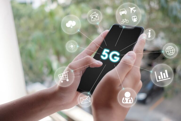 TrialsNet 5G: come ottenere fondi europei per sperimentare le reti di ultima generazione