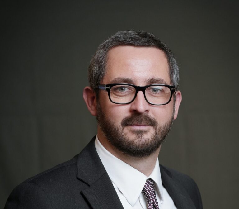 Marco Bazzani, Innovation Manager Teoresi: "Così alleniamo il 'cervello' dell'auto a guida autonoma"
