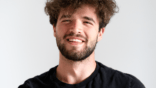 Marco Tintori