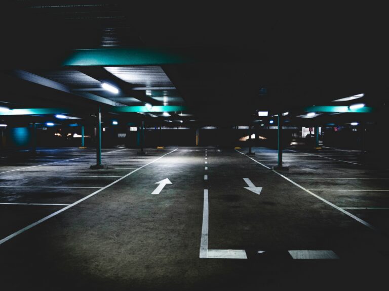 Smart parking, così la nuova tecnologia di Telepass velocizza l'accesso ai parcheggi