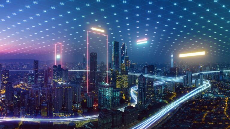 Mobilità sostenibile: mezzi di trasporto innovativi e soluzioni green al centro di NME