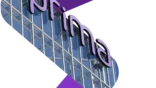 Prima Assicurazioni