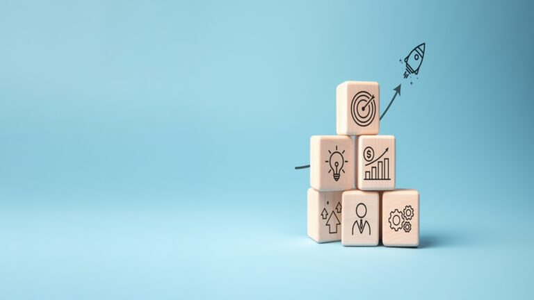 L'importanza di conoscere la legge e le regole per fare bene startup
