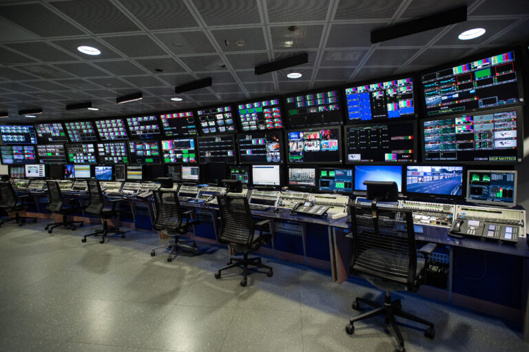 Come Sky Italia gestisce l'innovazione all’interno di un gruppo internazionale