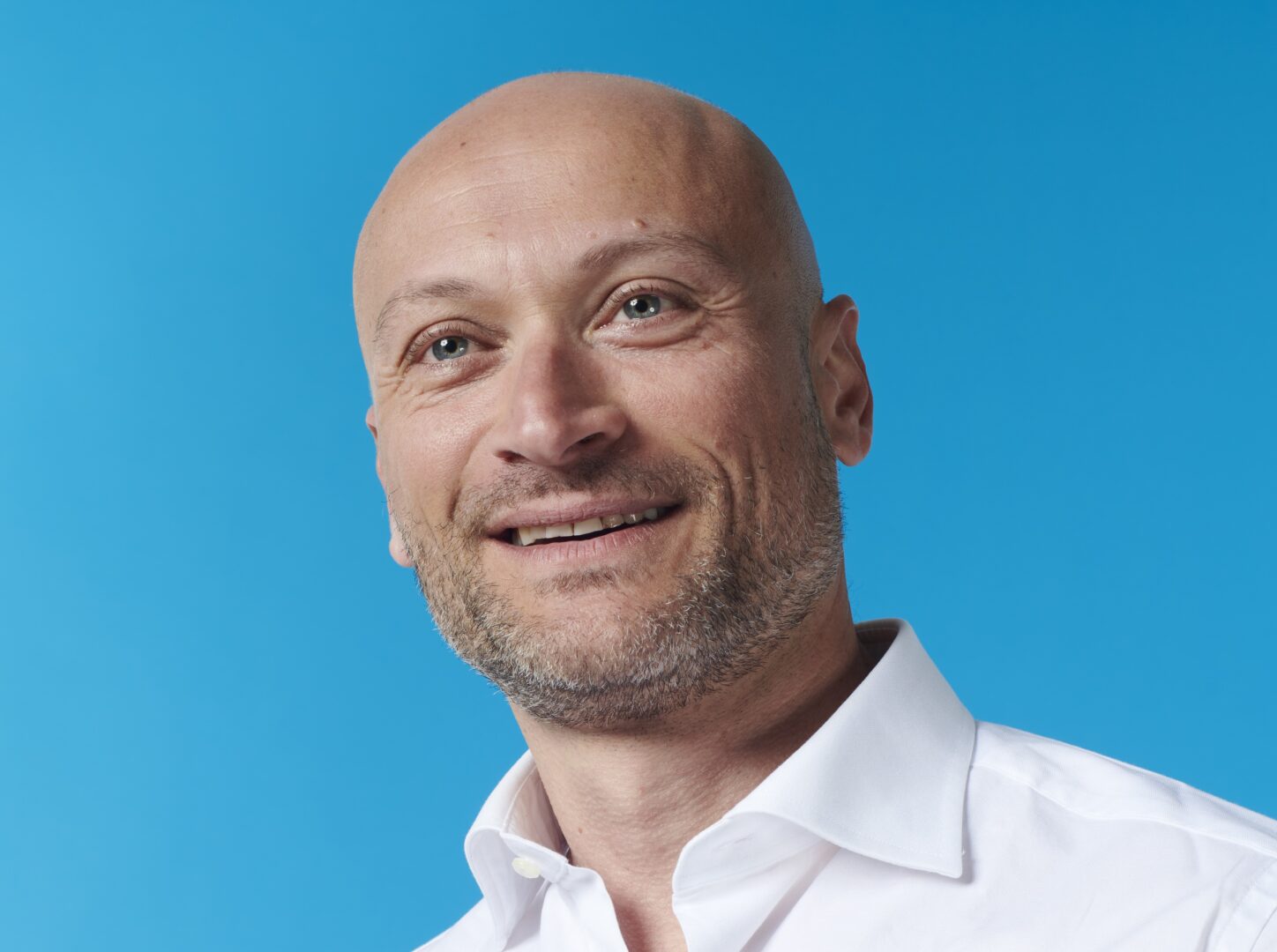 A2A_DAY2_OUNGRE__0288_busto