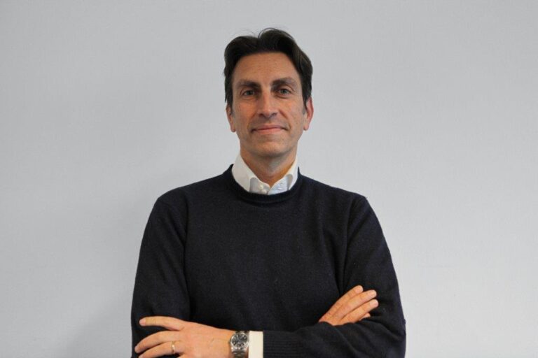 Andrea Silvestri_Innovation Lead di Avanade ICEG