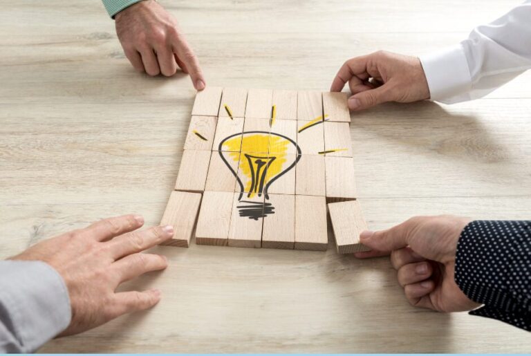 Collabora&Innova: da Regione Lombardia 100 milioni per ricerca e innovazione