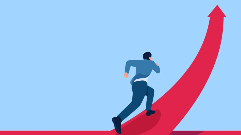 L’Italia può diventare una Startup Nation? Sì, ma con gli investitori istituzionali e il risparmio privato