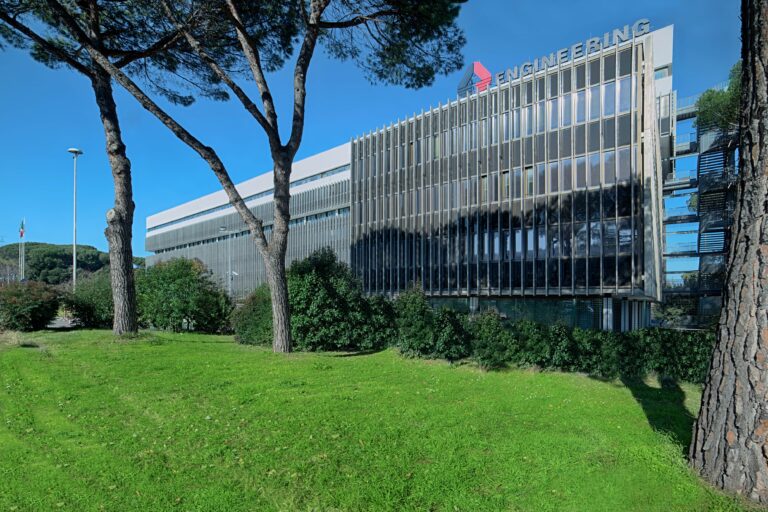 Come funziona Nova, piattaforma evoluta di digital banking di Nexi ed Engineering
