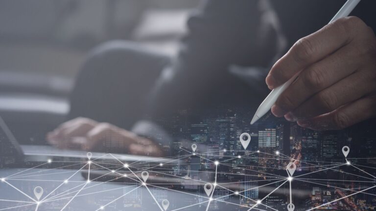 Smart road: quali nuove professioni per le strade intelligenti e connesse