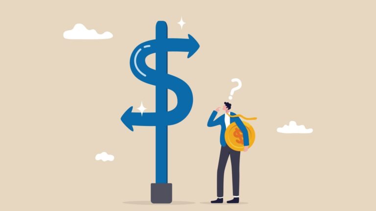 Stock option e startup, utilità e applicazione per trattenere i talenti