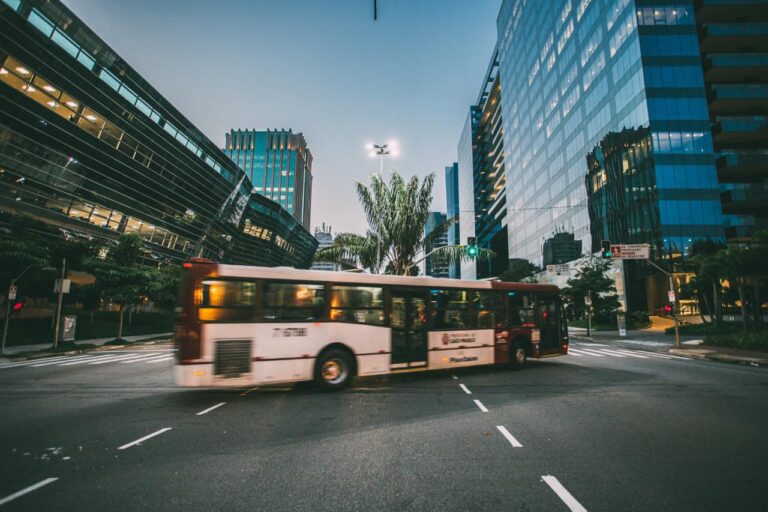 Mobilità Sostenibile: una call per startup e scaleup per partecipare a IBE Intermobility 2024