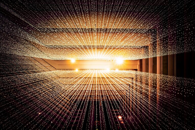 Business intelligence per il banking: 7 benefici