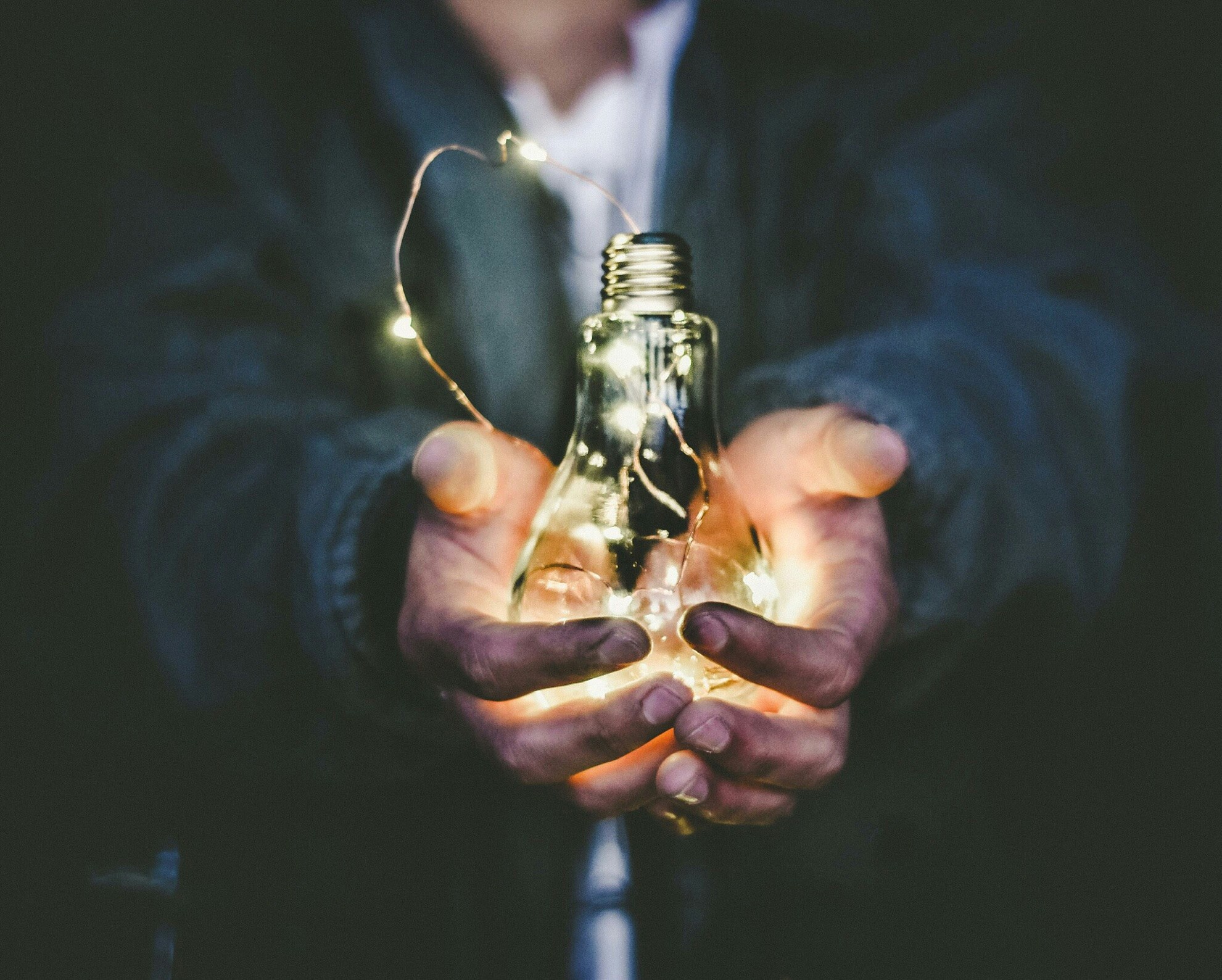 Certificazione innovazione