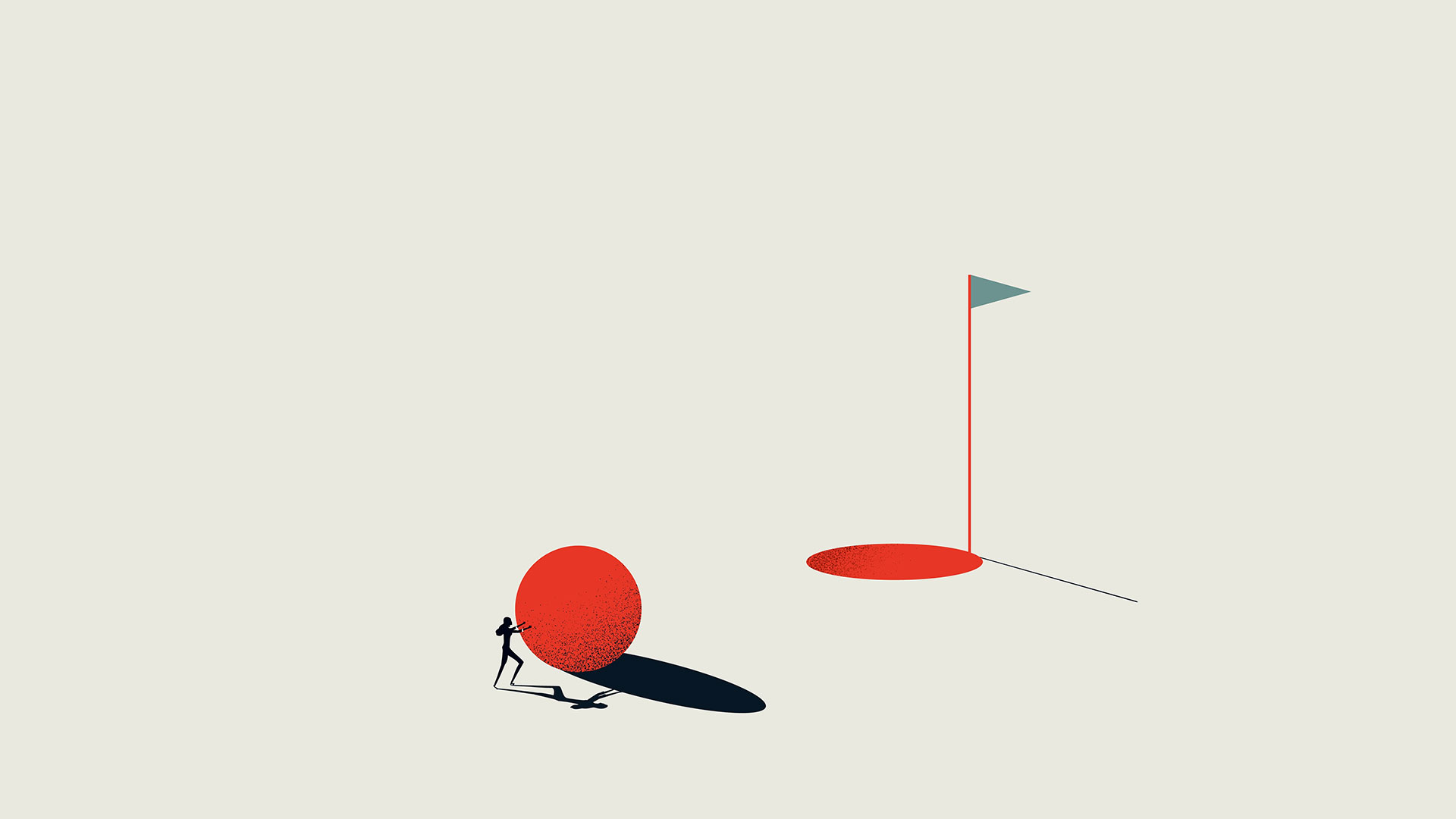 venture capital