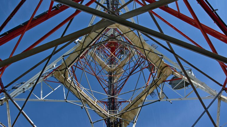 Telco per l’Italia 2024: focus su prodotti innovativi B2B e trasformazione digitale