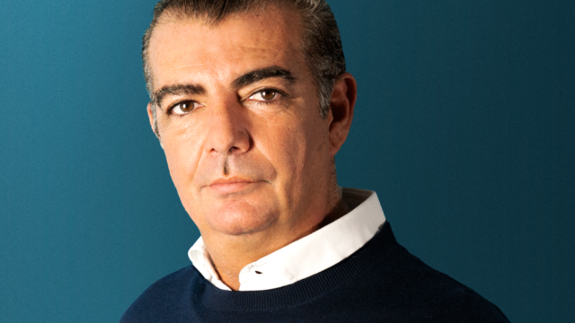 1.SIMONE_RANUCCI