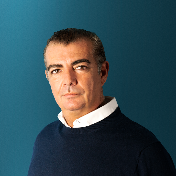 1.SIMONE_RANUCCI