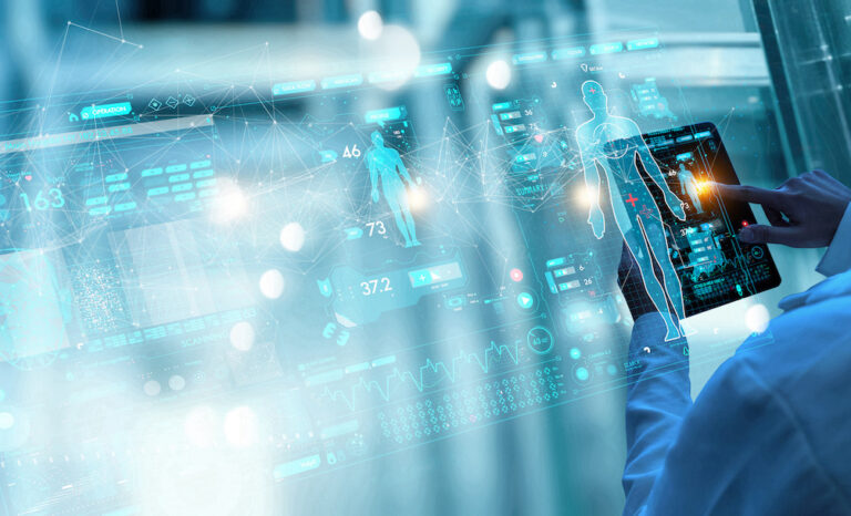 Health&BioTech Accelerator: torna il programma di Deloitte per startup della salute