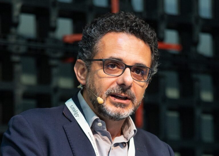 48704545992_6d61e00d3b_o-e1637776102401