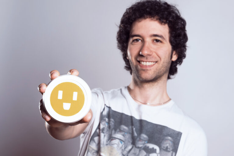 Midori, lo smart meter innovativo che può diventare la black box della casa