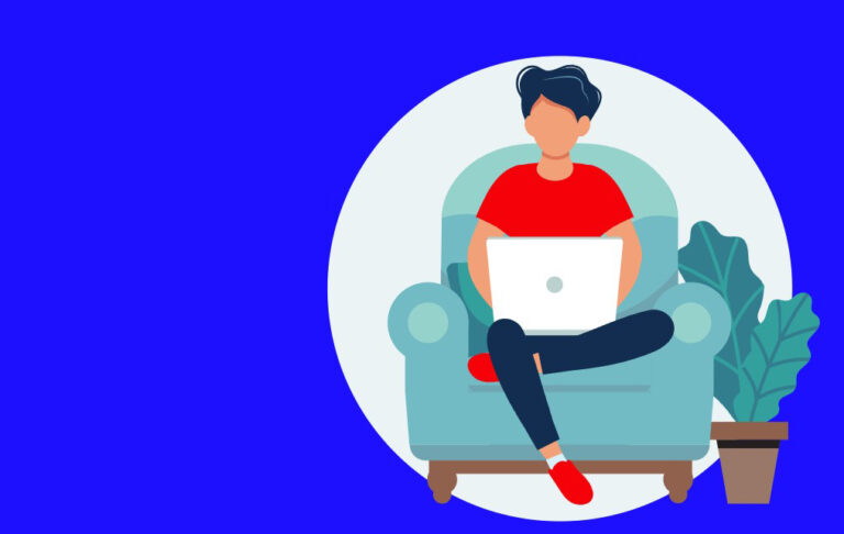 All Well, l'insurtech italiana per il settore salute