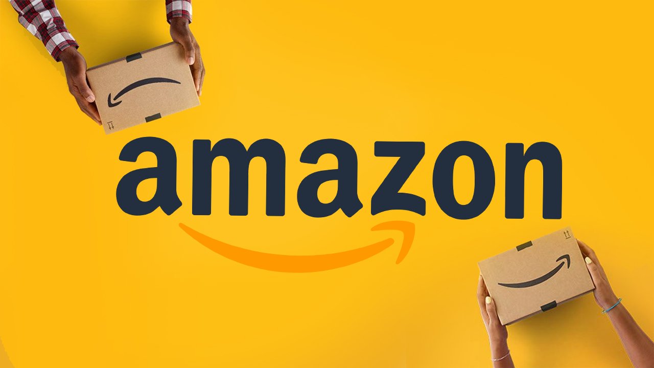 Amazon Insurance Accelerator