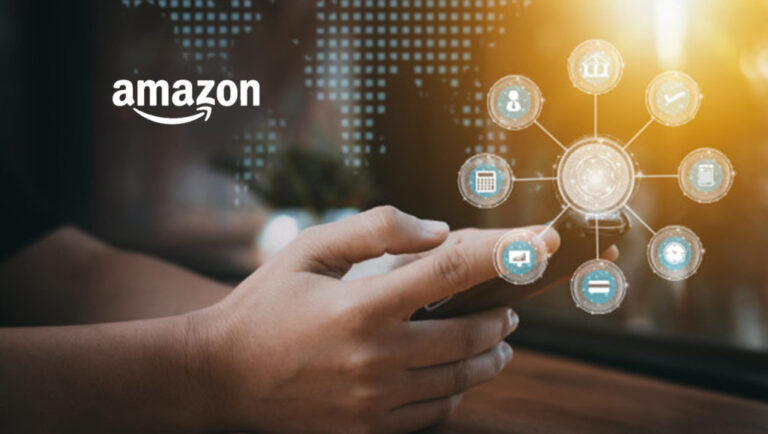 Usa, Amazon vende polizze ai suoi clienti in partnership con l'unicorno Next Insurance