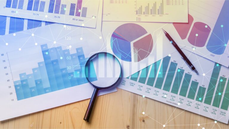 Analisi predittiva: cos'è, a cosa serve e come cambia le assicurazioni