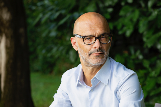 Andrea Rangone