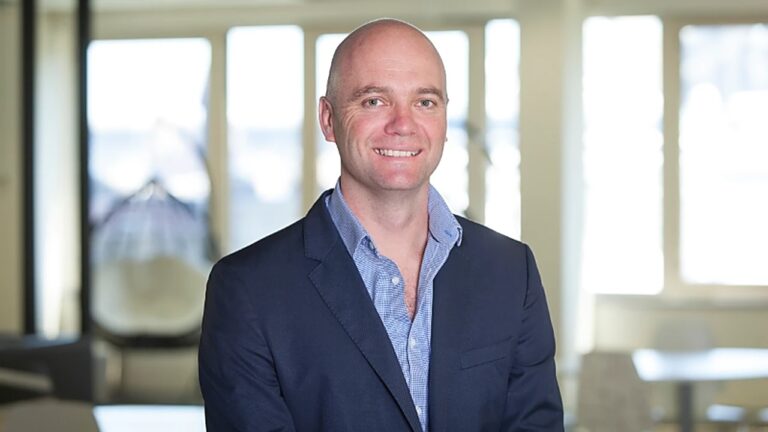 Polizze integrate: il caso Cover Genius, l’insurtech australiana che vale un miliardo