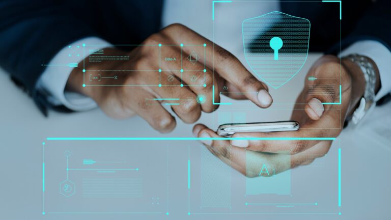 Assicurazioni e asset digitali: come cogliere le opportunità di NFTs, metaverso e criptovalute