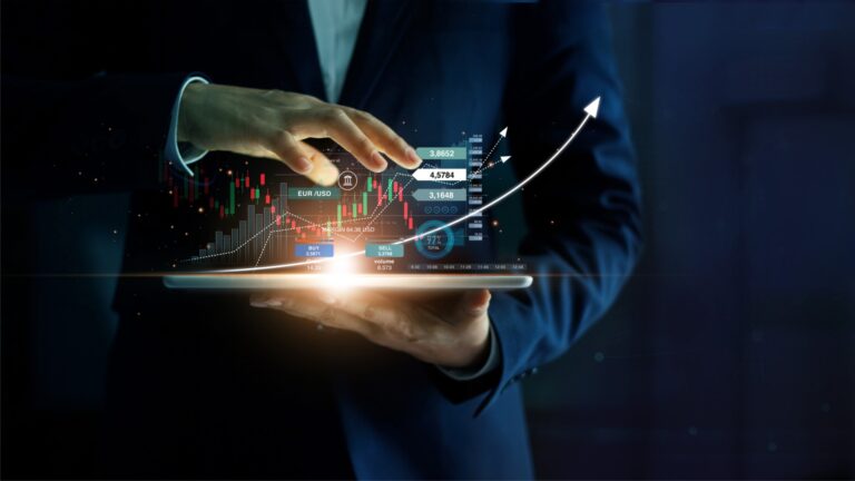 Assicurazioni parametriche, le opportunità di un mercato in crescita
