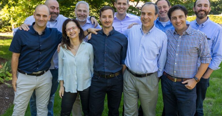 Assured Allies, l’insurtech che porta la tecnologia nelle polizze per la terza età