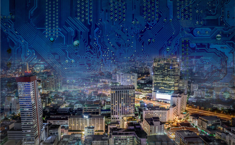 Augmented-City_Engineering